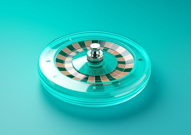 2600x Aapka Slot Room 2600x mein