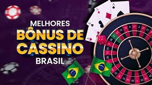 2600x Live Sportsbook