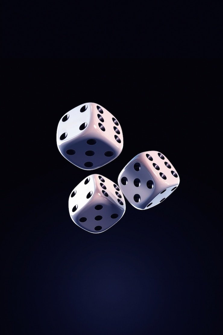 2600x Sportsbook Markets