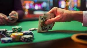 2600x Bingo Halls