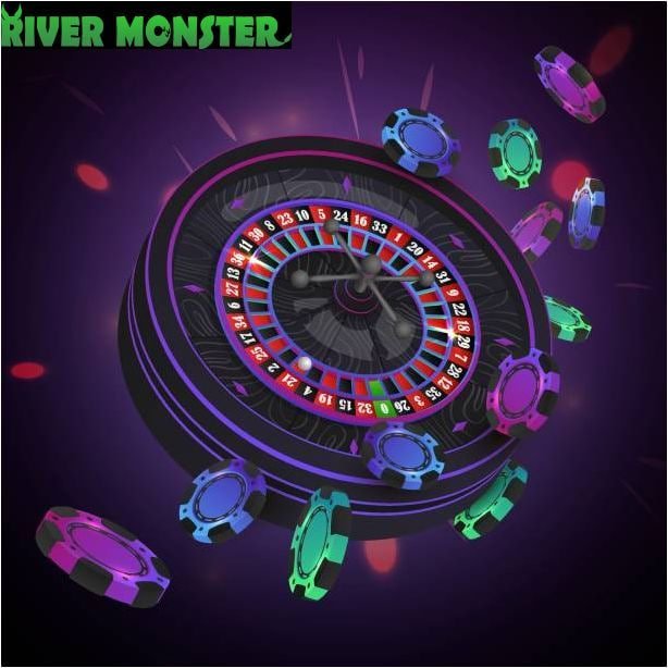 2600x Pragmatic Play ki iconic adventure slot